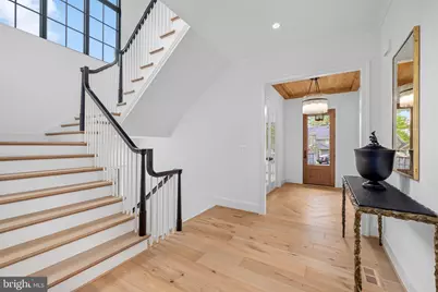 2107 Elliott Avenue, McLean, VA 22101 - Photo 20