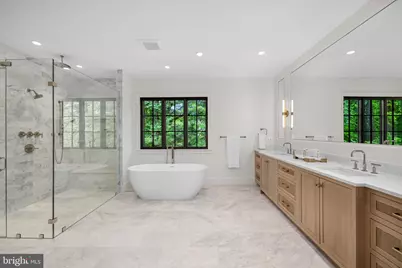 2107 Elliott Avenue, McLean, VA 22101 - Photo 20