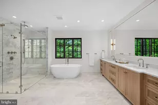 2107 Elliott Ave, McLean, VA 22101 - Photo 20