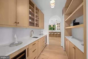 2107 Elliott Ave, McLean, VA 22101 - Photo 18