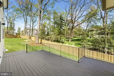 2107 Elliott Avenue, McLean, VA 22101 - Photo 38