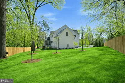 2107 Elliott Avenue, McLean, VA 22101 - Photo 4