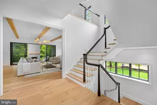 2107 Elliott Ave, McLean, VA 22101 - Photo 16