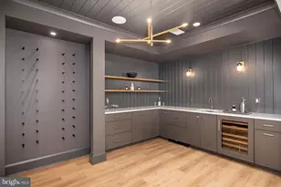 2107 Elliott Ave, McLean, VA 22101 - Photo 26