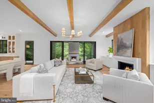 2107 Elliott Ave, McLean, VA 22101 - Photo 16