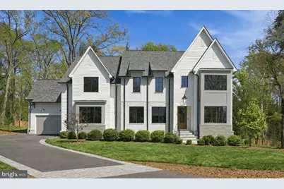 2107 Elliott Avenue, McLean, VA 22101 - Photo 1