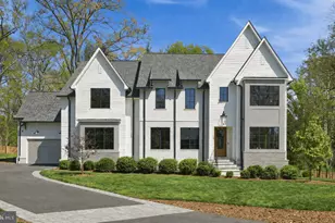 2107 Elliott Ave, McLean, VA 22101 - Photo 1