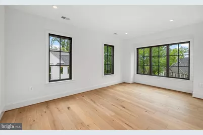 2107 Elliott Avenue, McLean, VA 22101 - Photo 26