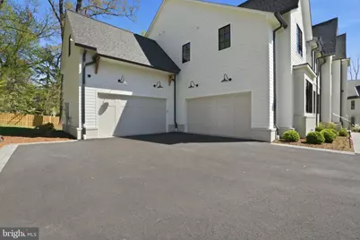 2107 Elliott Avenue, McLean, VA 22101 - Photo 34
