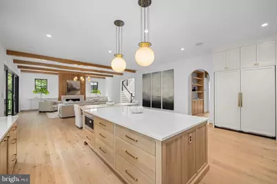 2107 Elliott Avenue, McLean, VA 22101 - Photo 10