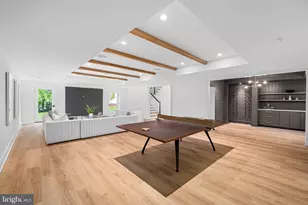 2107 Elliott Ave, McLean, VA 22101 - Photo 32