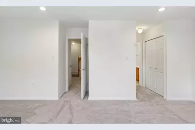 11791 Rockaway Lane #47, Fairfax, VA 22030 - Photo 42