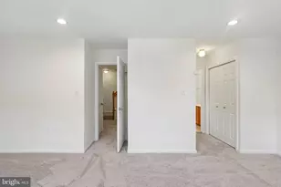 11791 Rockaway Ln, Fairfax, VA 22030 - Photo 42