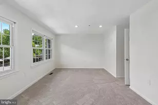 11791 Rockaway Ln, Fairfax, VA 22030 - Photo 40