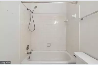 11791 Rockaway Lane #47, Fairfax, VA 22030 - Photo 44