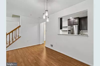 11791 Rockaway Lane #47, Fairfax, VA 22030 - Photo 20