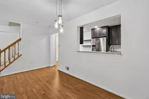 11791 Rockaway Ln, Fairfax, VA 22030 - Photo 20
