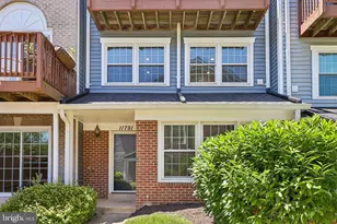 11791 Rockaway Ln, Fairfax, VA 22030 - Photo 60