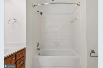 11791 Rockaway Lane #47, Fairfax, VA 22030 - Photo 54