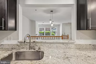 11791 Rockaway Lane #47, Fairfax, VA 22030 - Photo 24