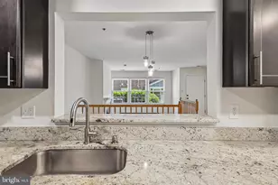 11791 Rockaway Ln, Fairfax, VA 22030 - Photo 24