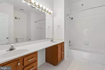 11791 Rockaway Lane #47, Fairfax, VA 22030 - Photo 6