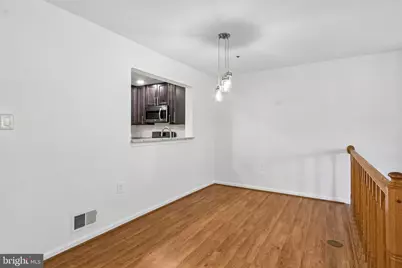 11791 Rockaway Lane #47, Fairfax, VA 22030 - Photo 18