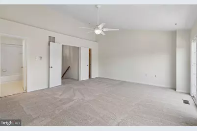 11791 Rockaway Lane #47, Fairfax, VA 22030 - Photo 50