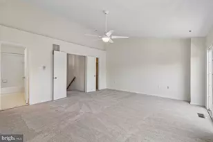 11791 Rockaway Ln, Fairfax, VA 22030 - Photo 50