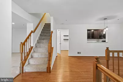 11791 Rockaway Lane #47, Fairfax, VA 22030 - Photo 8