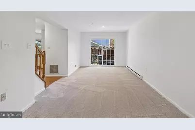 11791 Rockaway Lane #47, Fairfax, VA 22030 - Photo 30