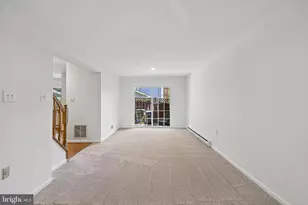11791 Rockaway Ln, Fairfax, VA 22030 - Photo 30