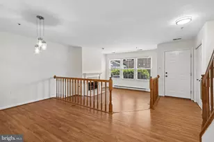 11791 Rockaway Ln, Fairfax, VA 22030 - Photo 16