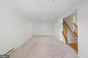 11791 Rockaway Ln, Fairfax, VA 22030 - Photo 34