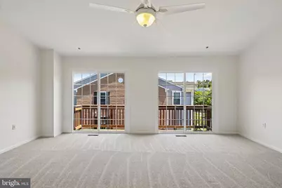 11791 Rockaway Lane #47, Fairfax, VA 22030 - Photo 46
