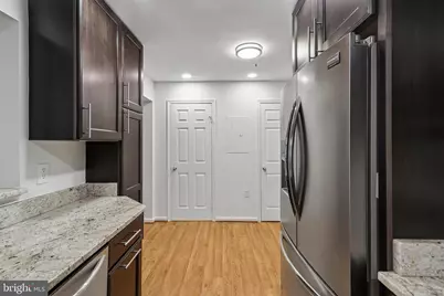 11791 Rockaway Lane #47, Fairfax, VA 22030 - Photo 26