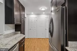 11791 Rockaway Ln, Fairfax, VA 22030 - Photo 26