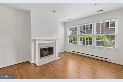 11791 Rockaway Lane #47, Fairfax, VA 22030 - Photo 10