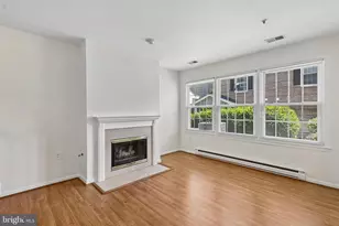 11791 Rockaway Ln, Fairfax, VA 22030 - Photo 10