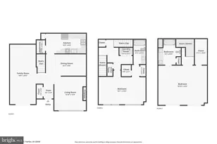11791 Rockaway Ln, Fairfax, VA 22030 - Photo 58