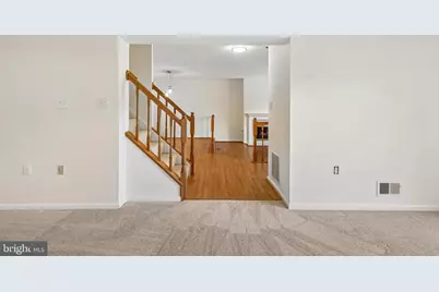 11791 Rockaway Lane #47, Fairfax, VA 22030 - Photo 32