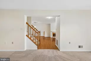 11791 Rockaway Ln, Fairfax, VA 22030 - Photo 32