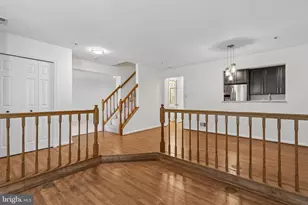 11791 Rockaway Ln, Fairfax, VA 22030 - Photo 14