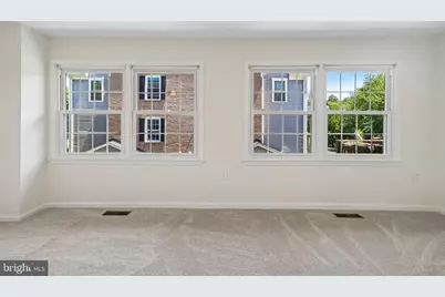 11791 Rockaway Lane #47, Fairfax, VA 22030 - Photo 38