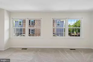 11791 Rockaway Ln, Fairfax, VA 22030 - Photo 38