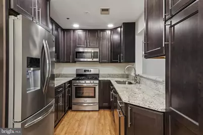 11791 Rockaway Lane #47, Fairfax, VA 22030 - Photo 22