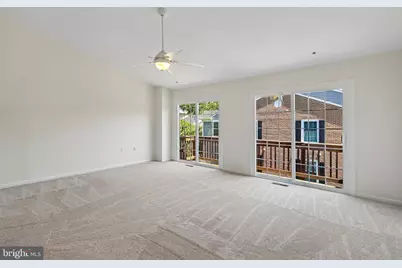 11791 Rockaway Lane #47, Fairfax, VA 22030 - Photo 52