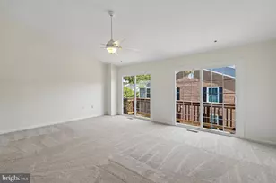 11791 Rockaway Ln, Fairfax, VA 22030 - Photo 52