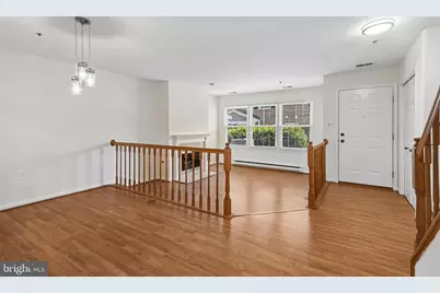 11791 Rockaway Lane #47, Fairfax, VA 22030 - Photo 2
