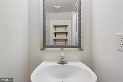 11791 Rockaway Lane #47, Fairfax, VA 22030 - Photo 28